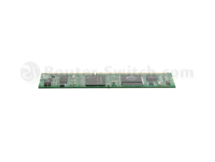 AR01DT32A, HKShanhai Group Limited AR2220 Voice Module, 32 voice channels/Plug-in module/For AR2220