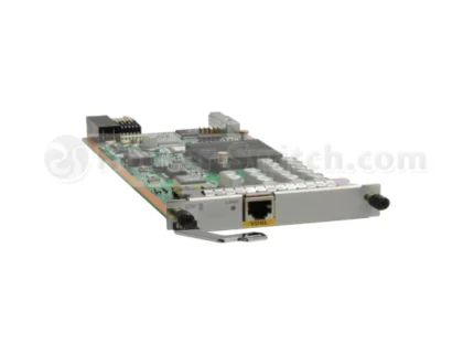 AR01SLV1XA, HKShanhai Group Limited AR Series Router Module, 1-Port VDSL2/Over POTS/WAN Interface
