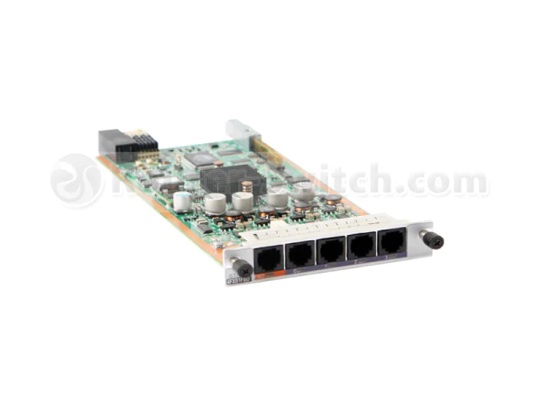 huawei-ar01svb4xa.webp