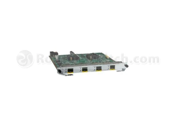 huawei-ar01weg4sb.webp