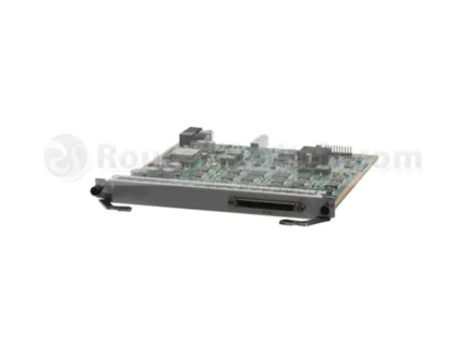 AR01WVAHXA, HKShanhai Group Limited AR G3 Series Voice Interface Card, 32 FXS ports/Hot swappable/Voice service