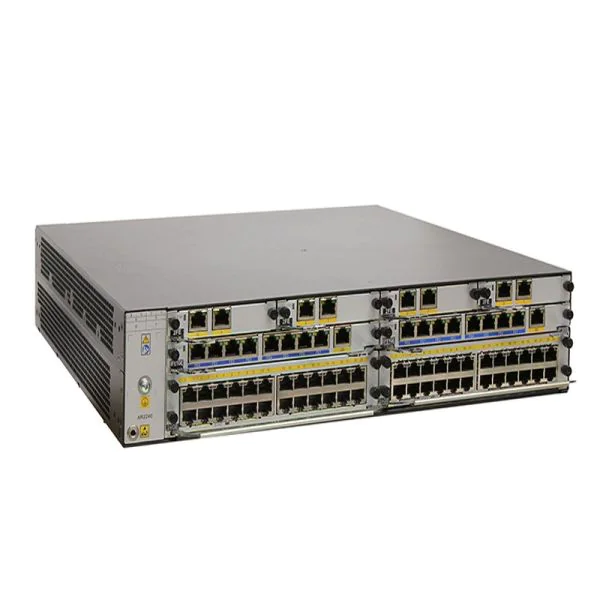 huawei-ar0m0024dc00-30-degree.webp