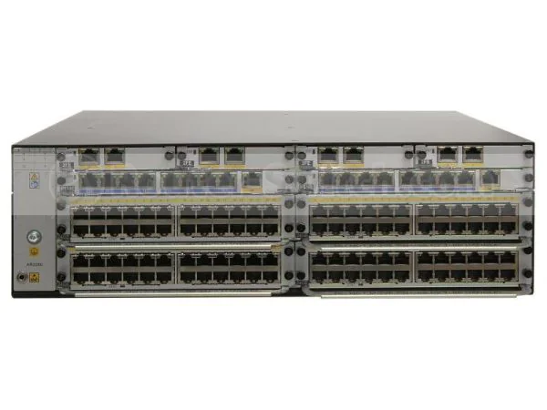 huawei-ar0m0036bd00.webp