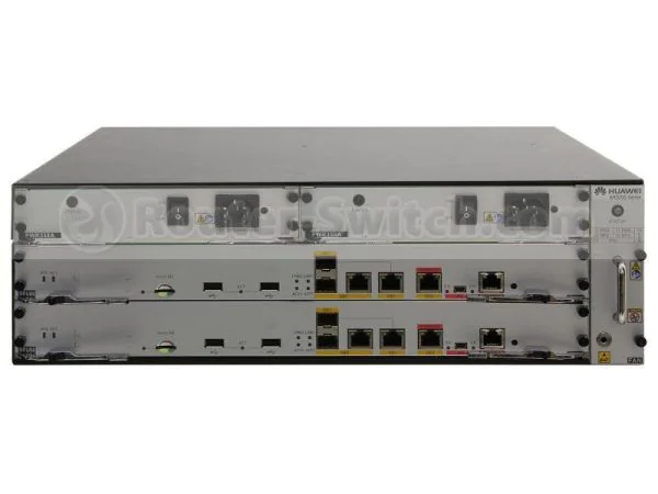 huawei-ar0m0036sa00.webp