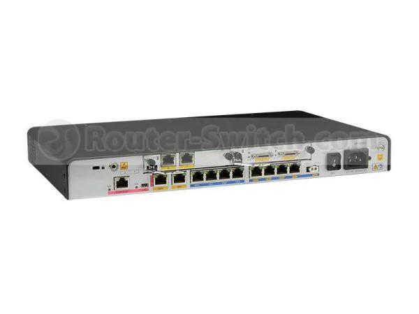 huawei-ar0m012vba00.webp