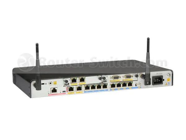 huawei-ar0m012wba00.webp
