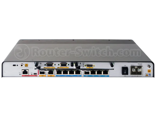 huawei-ar0m1200cc.webp