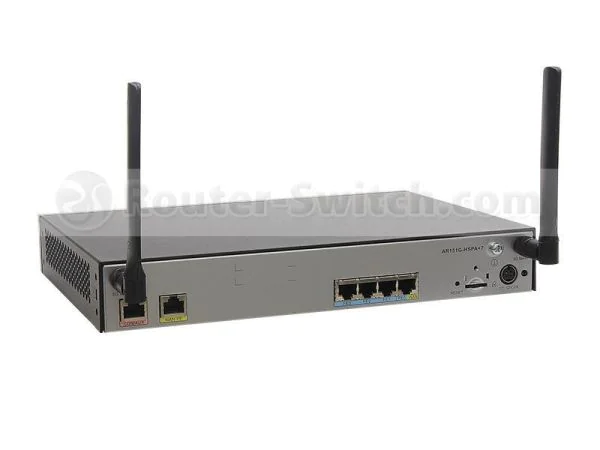 huawei-ar0m1513ba00.webp