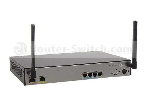 huawei-ar0m1574ba00.webp