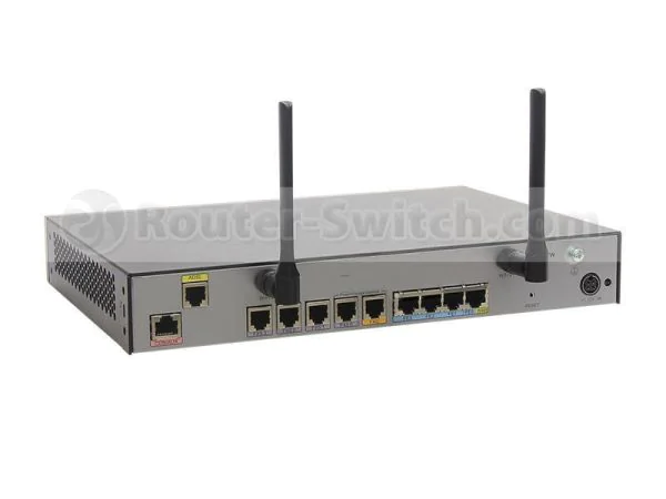 huawei-ar0m1577ba00.webp