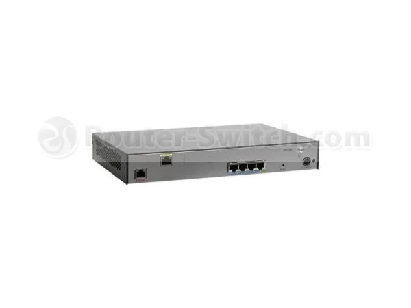 huawei-ar0m1580ba.webp