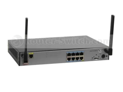 AR207G-HSPA+7, HKShanhai Group Limited AR207G Series Router, WCDMA HSPA+7/ADSL2+ WAN/8FE LAN