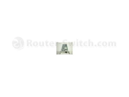 AR0MDD032A00, HKShanhai Group Limited AR Series Module, 32-channel voice DSP/Voice processing/Module