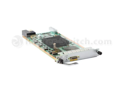 AR0MSDSA1A00, HKShanhai Group Limited AR Series Router, 1-Port Sync/Async Serial