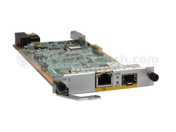 huawei-ar0mseg1ca00.webp