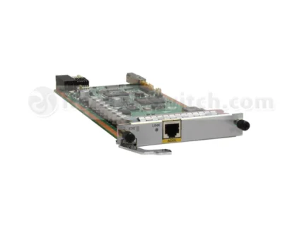 AR0MSLA1XA01, HKShanhai Group Limited AR Series Module, 1-Port ADSL2+ Annex A/WAN