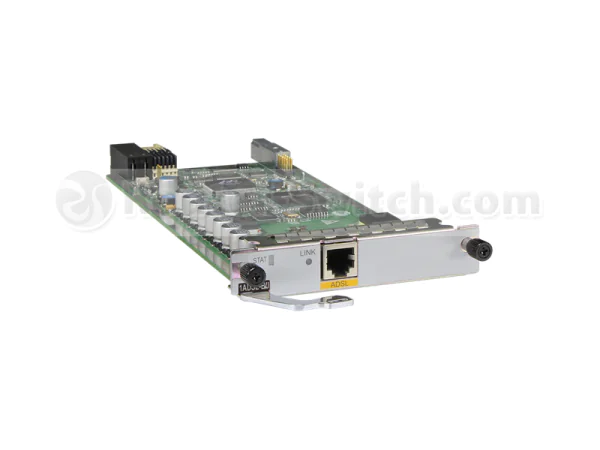 huawei-ar0mslb1xa01.webp