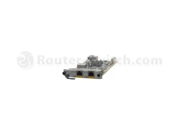 huawei-ar0msvs2xa00.webp
