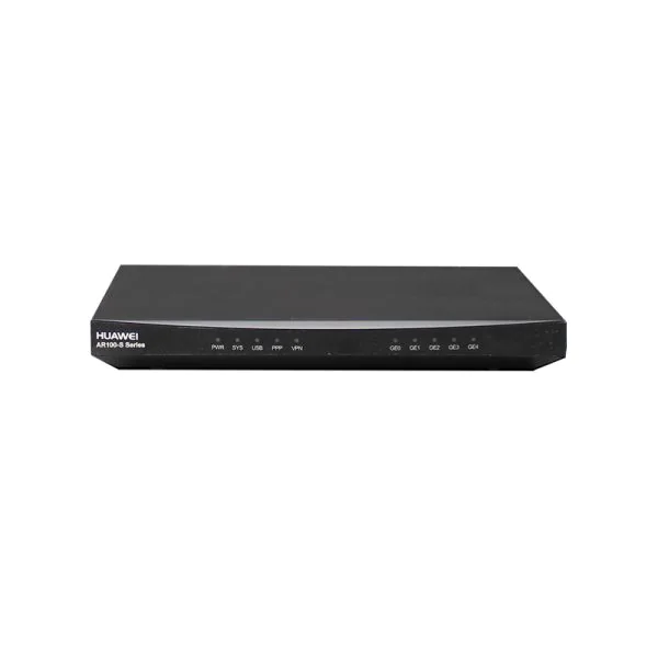 huawei-ar100-s.webp