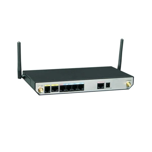 huawei-ar109w-45-degree.webp