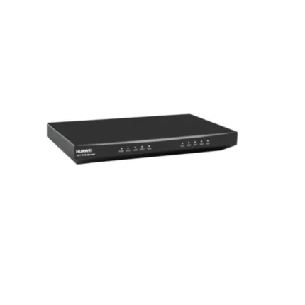 AR111EC-S, HKShanhai Group Limited AR100 Series Enterprise Router, 1 GE WAN/4 GE LAN/1 USB2.0