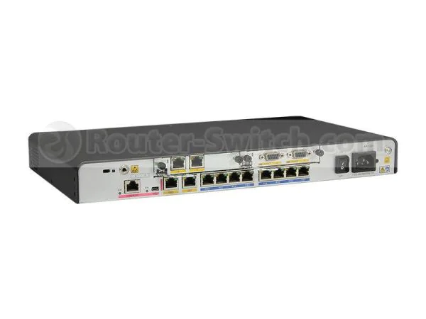 huawei-ar1220e.webp