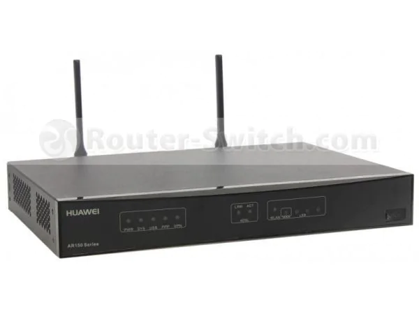 huawei-ar156w.webp