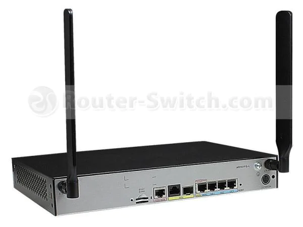 huawei-ar161fg-l.webp