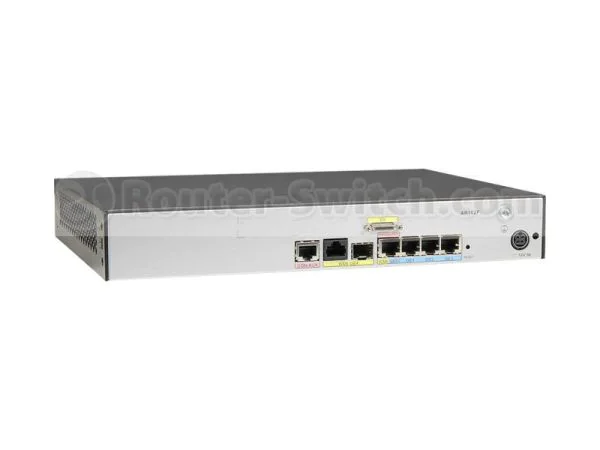huawei-ar162f.webp