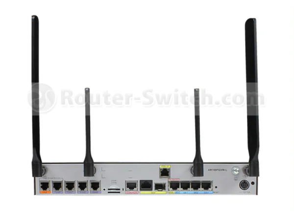 huawei-ar169fgvw-l.webp
