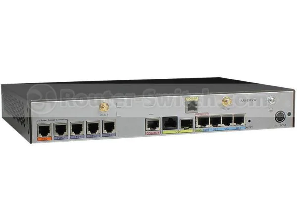 huawei-ar169fvw.webp