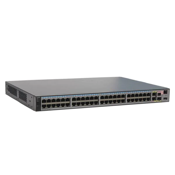 huawei-ar2201-48fe-30-degree_1.webp