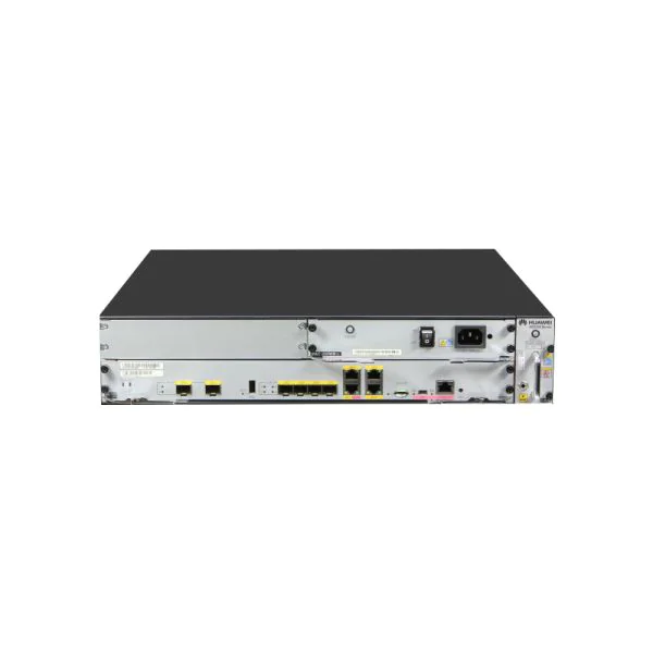 huawei-ar2240-200e-ac.webp