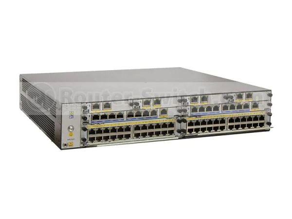 huawei-ar2240.webp