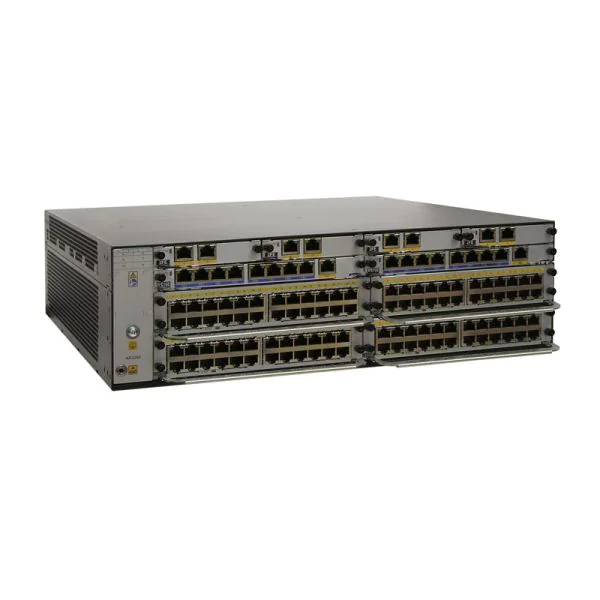 huawei-ar3260-100e-ac.webp