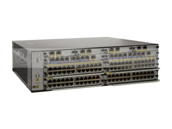 huawei-ar3260.webp
