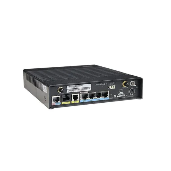 huawei-ar509-series-iot-gateways.webp