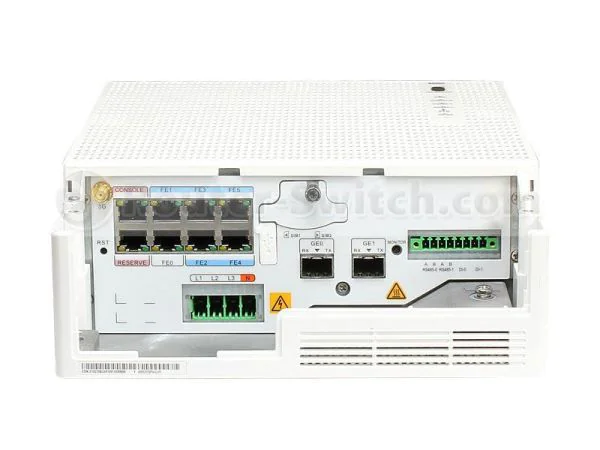 huawei-ar531-2c-h.webp