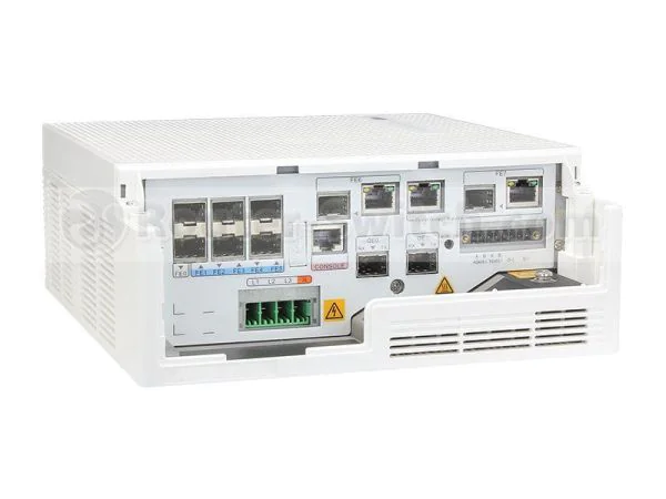 huawei-ar531-f2c-h.webp