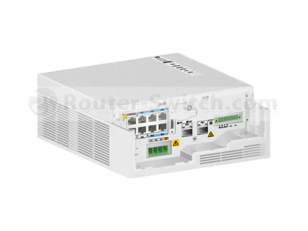 huawei-ar531gpe-u-h.webp