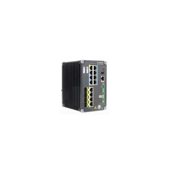 huawei-ar550-8fe-d-h.webp