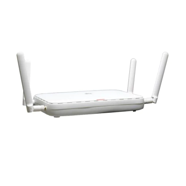 huawei-ar611w-lte4cn.webp