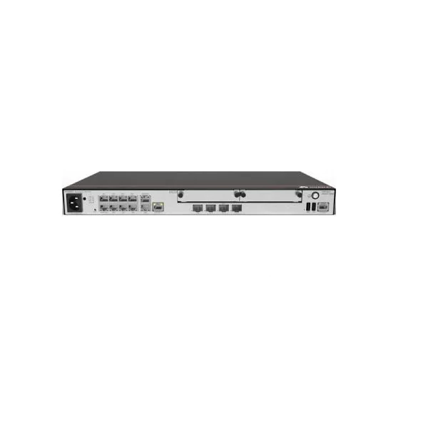 huawei-ar6121e.webp