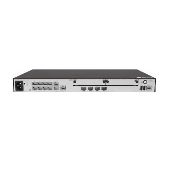 huawei-ar6121ec-s.webp