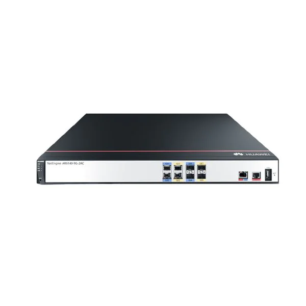 huawei-ar6140-9g-2ac.webp