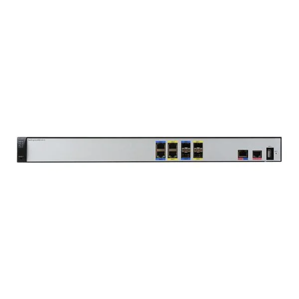huawei-ar6140-s.webp