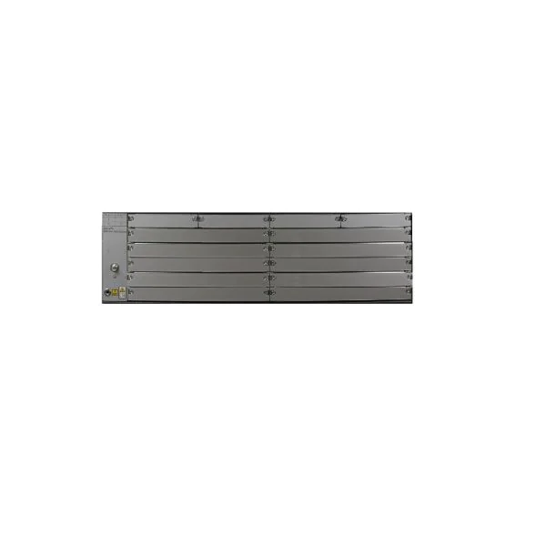 huawei-ar6300-s.webp