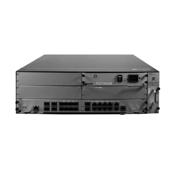 huawei-ar6300.webp
