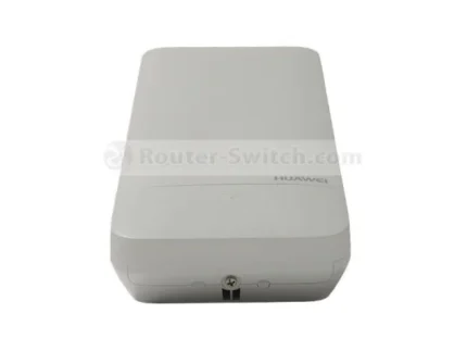 AT815SN-POE, HKShanhai Group Limited AT815SN AP, 2x2 5GHz/Outdoor/PoE adapter