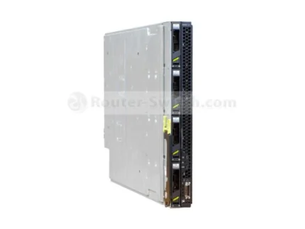 BC01SRSD5, HKShanhai Group Limited E6000 BH620 V2 Server, 2xE5-2407 CPU/2x8GB DIMM/2x300GB SAS HD